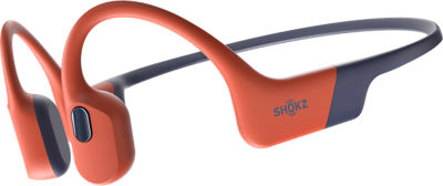 Shokz OpenSwim Pro Bone Conduction Sport Headphones - Thumbnail 2