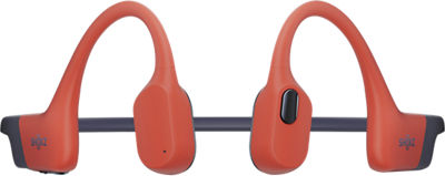 Shokz OpenSwim Pro Bone Conduction Sport Headphones
