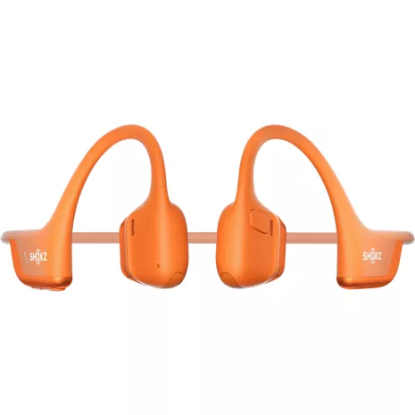 Shokz OpenRun Pro 2 Mini Bone Conduction Sports Headphones