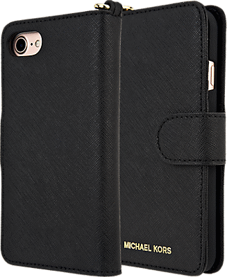 black leather iphone 7 case black leather iphone 7 case
