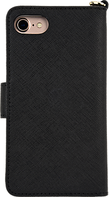 micheal kors iphone 7 case micheal kors iphone 7 case