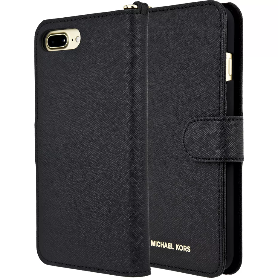 Michael Kors Saffia…