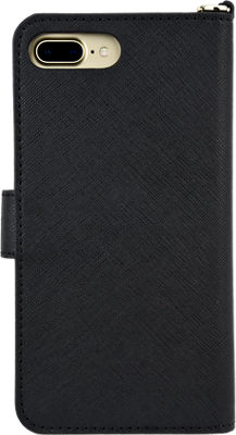 michael kors folio case iphone 8 plus