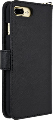 michael kors folio iphone 8 plus