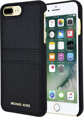 michael kors iphone 6 plus case amazon