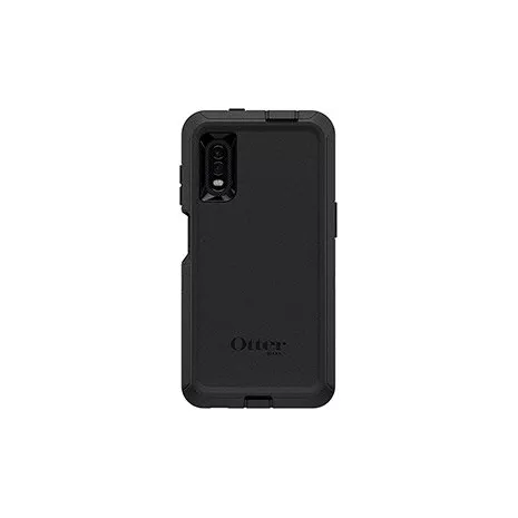 OtterBox CAS OBOX DEF SAMGALXCVRP PROPK BLK