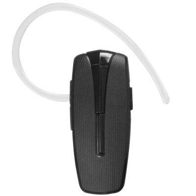 Samsung HM1300 Mono Bluetooth Headset - Verizon Wireless