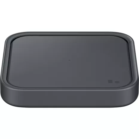 Samsung Super Fast Wireless Charger
