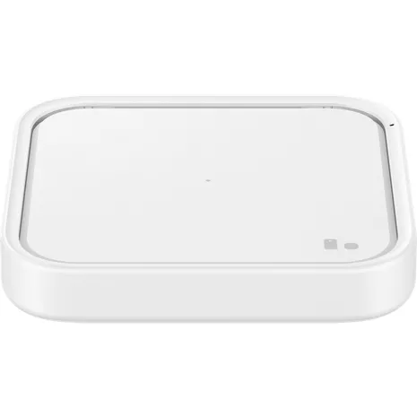 https://ss7.vzw.com/is/image/VerizonWireless/samsung-15w-wireless-charger-pad-single-with-usb-cable-only-white-ep-p2400cwevzw-iset/?wid=465&hei=465&fmt=webp
