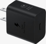 Adaptador eléctrico de 25 W​​ 