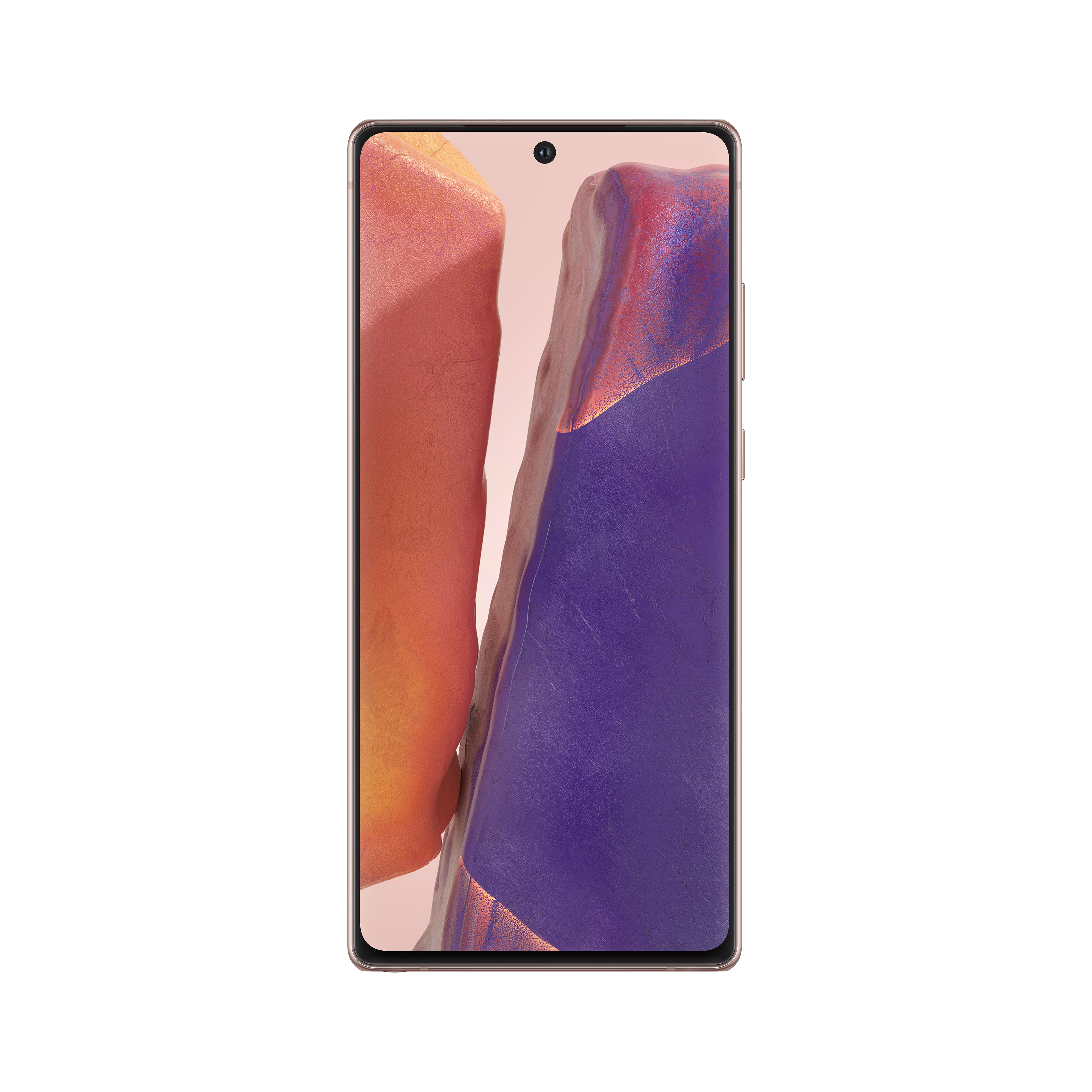 Samsung Galaxy Note20 5G