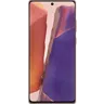 Samsung Galaxy Note20 5G