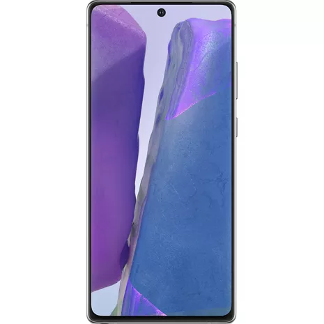 Samsung Galaxy S10 (dual sim) 128 Go vert (reconditionné B)