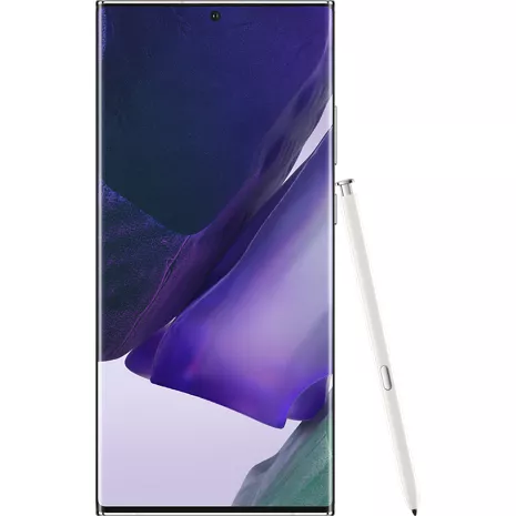 Samsung Galaxy Note20 Ultra 5G (Certified Pre-Owned) | Price, Features & Specs | Shop Now Samsung Galaxy Note20 Ultra 5G (Certified Pre-Owned) | Price, Features & Specs | Shop Now