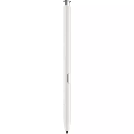 Samsung Galaxy Note20 Ultra 5G (usado certificado)​​  Blanco místico​​  image 4 of 13 