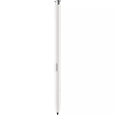 Samsung Galaxy Note20 Ultra 5G (usado certificado)​​  Blanco místico​​  image 8 of 13 