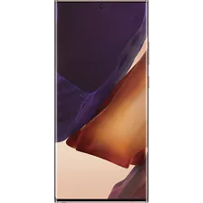 Samsung Galaxy Note20 Ultra 5G undefined image 1