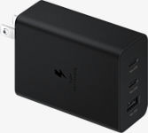 Paquete combinado de cargador USB-C a Lightning de 45 W de Verizon, carga  en casa y estés donde estés