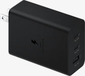 Adaptador de Corriente USB-C de 20W - Apple SM