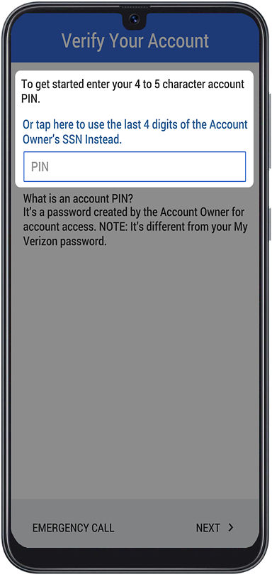 Samsung A50 Manual Verizon , 取扱説明書ダウンロード – JNSYU
