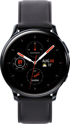 verizon smart watches samsung