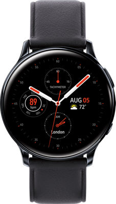 verizon galaxy watch