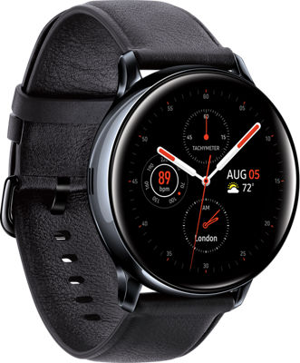 Samsung Galaxy Watch Active2 | Verizon
