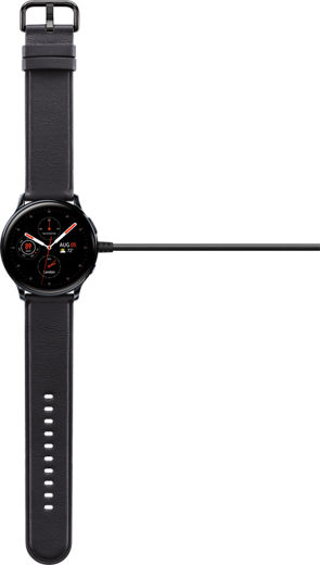 samsung active 2 40