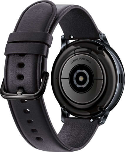 samsung active 2 40