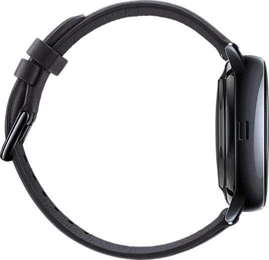 Samsung Galaxy Watch Active2 40mm | Price, Specs & More