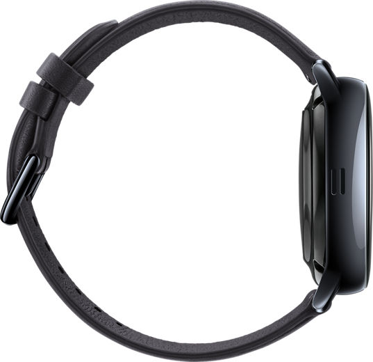 samsung active 2 40mm 4g