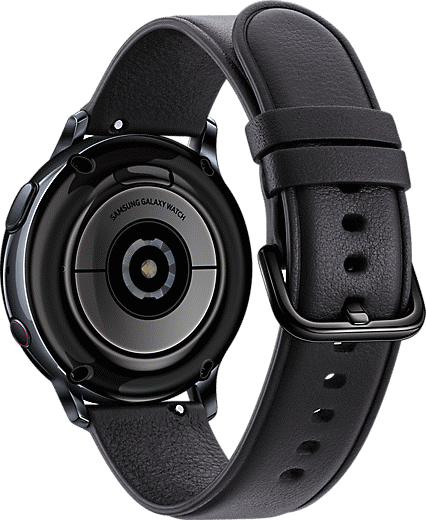 Samsung Galaxy Watch Active2 40mm | Price, Specs & More