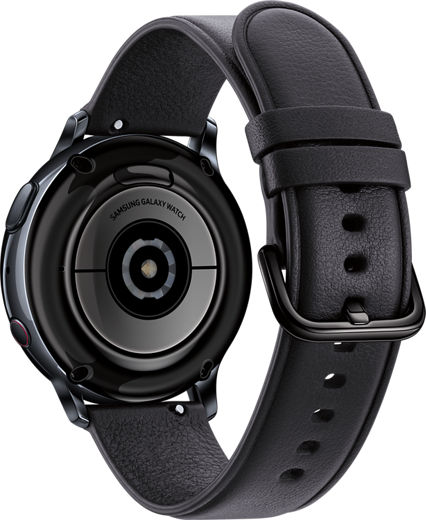 active 2 features