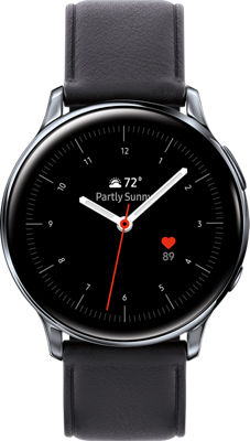 verizon watch samsung