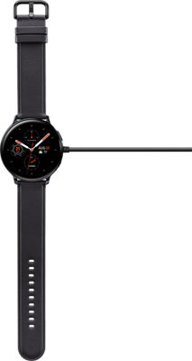 vzw galaxy watch