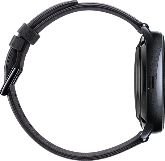 Samsung Galaxy Watch Active2 44mm | Price, Specs & More