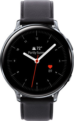 Verizon active 2 store watch