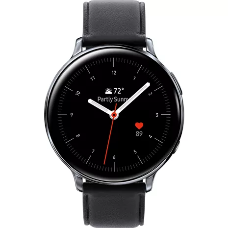 Galaxy active watch 2 verizon on sale