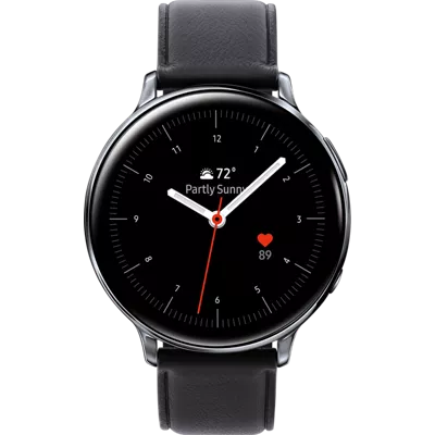 Samsung Galaxy Watch Active2 undefined image 1