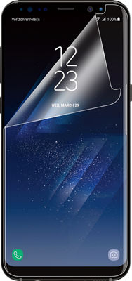 icarez screen protector samsung galaxy s7