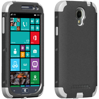 Verizon Rugged Case for Samsung ATIV SE  Verizon Wireless