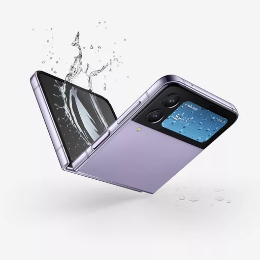 Durable and reliable.