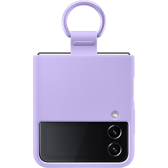 https://ss7.vzw.com/is/image/VerizonWireless/samsung-b4-silicone-ring-cover-bora-purple-ef-pf721tvevzw-iset?$acc-lg$