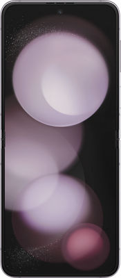 Galaxy Z Flip5 (Online Exclusive), SM-F731WZGAXAC