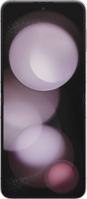 https://ss7.vzw.com/is/image/VerizonWireless/samsung-b5-lavender?$device-lg$