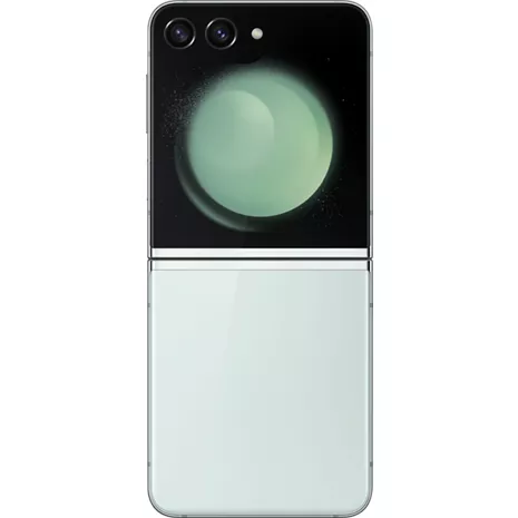 Samsung Galaxy Z Flip5 Smartphone | Verizon