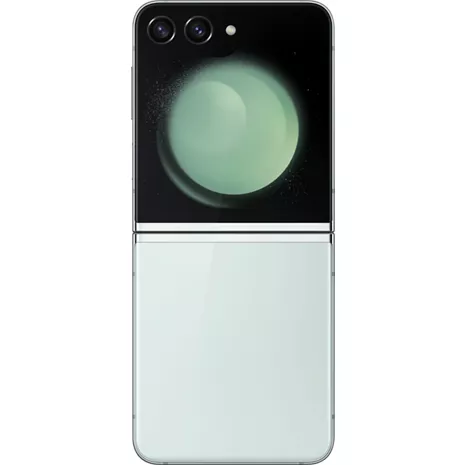 Samsung Galaxy Z Flip 5 Retro Is Official (But Very Limited)!