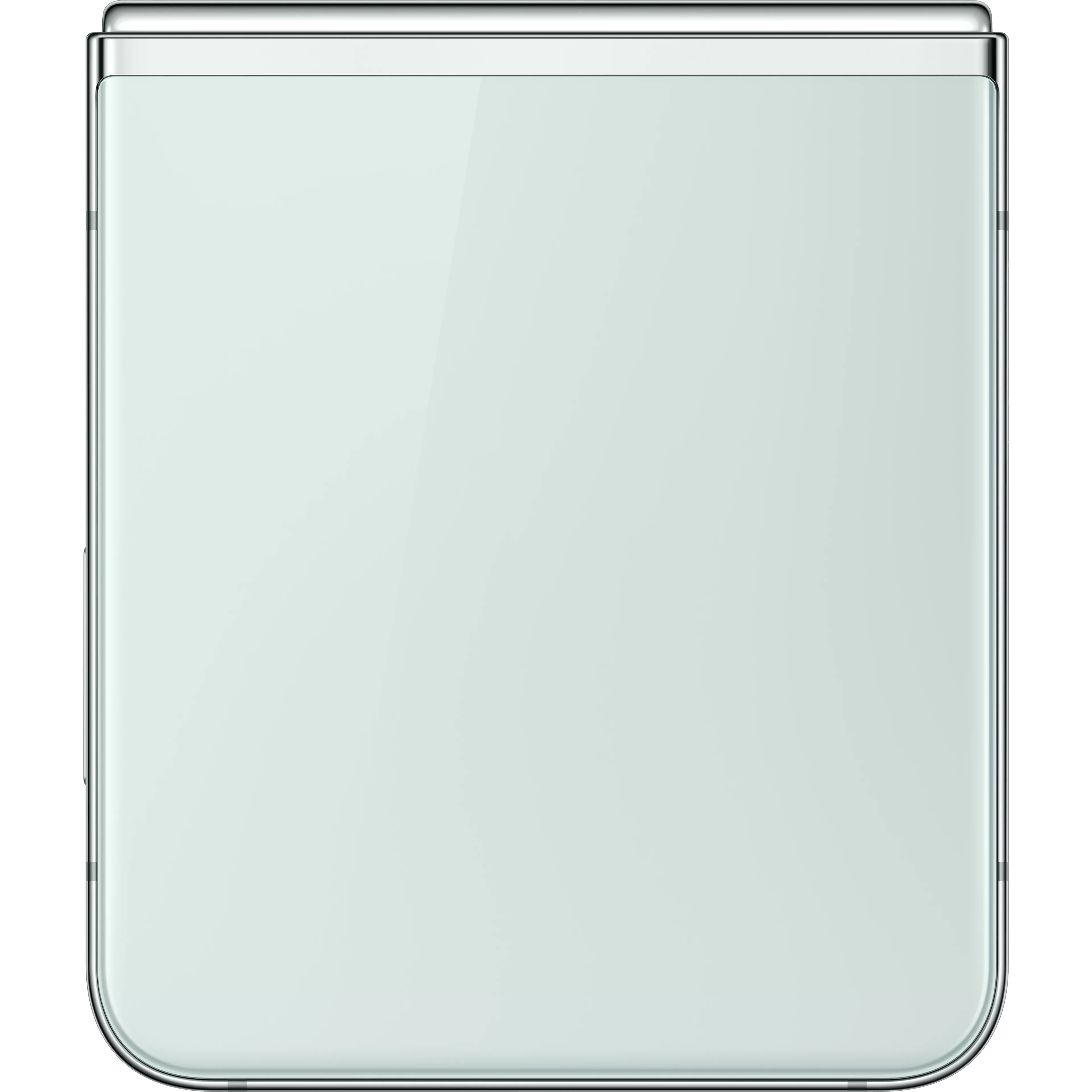 Samsung Galaxy Z Flip5 256GB in Mint image 6