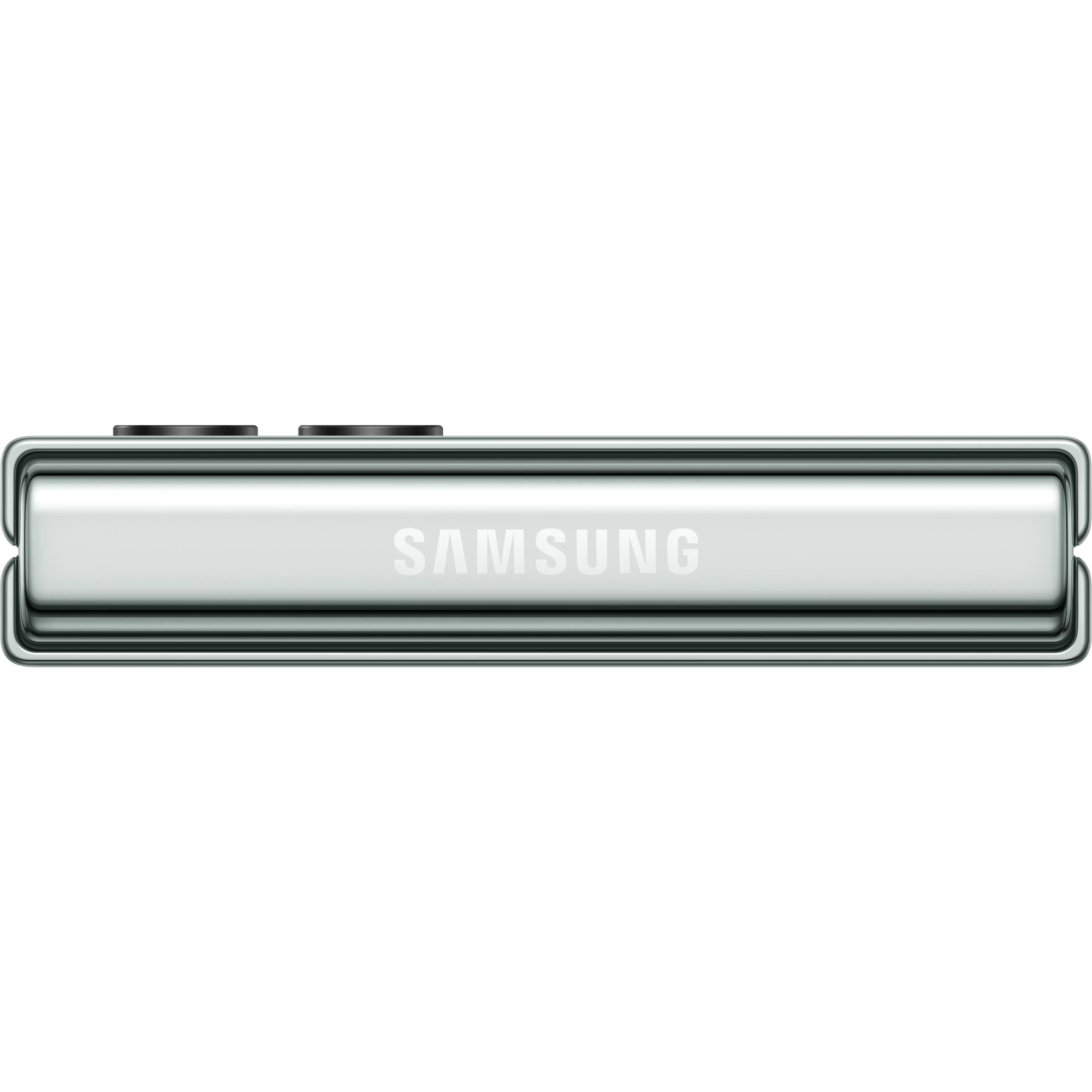 Samsung Galaxy Z Flip5 256GB in Mint image 7