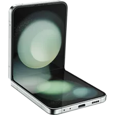 Galaxy - 美品！！Galaxy Z Philip 5 Amazon.com: SAMSUNG Galaxy Z Flip5 Smartphone 5G SM-F731B